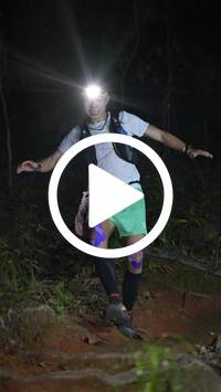 BIB:  <button type="button" onclick="openModal(27648390)" class="btn btn-primary btn-sm float-right" data-toggle="modal" data-target=".modal-high-quality">
                <i class="fa fa-download"></i> Download
                </button>